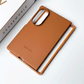 OG Case for Galaxy For Samsung Galaxy Z Fold Series