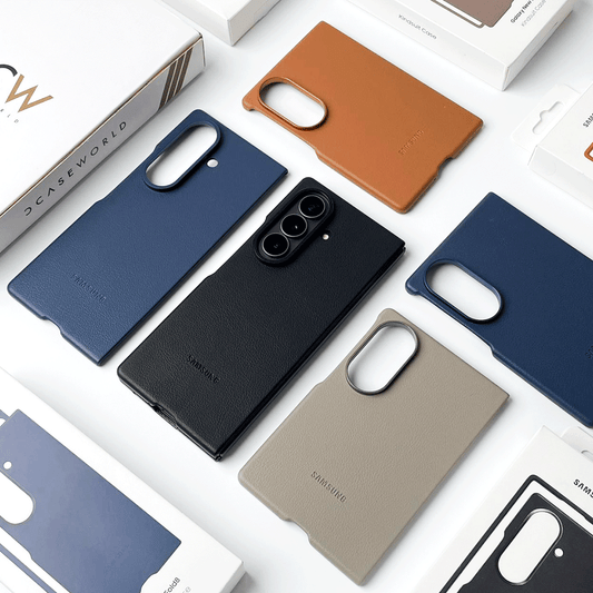 OG Case for Galaxy For Samsung Galaxy Z Fold Series