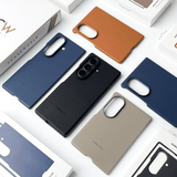 OG Case for Galaxy For Samsung Galaxy Z Fold Series