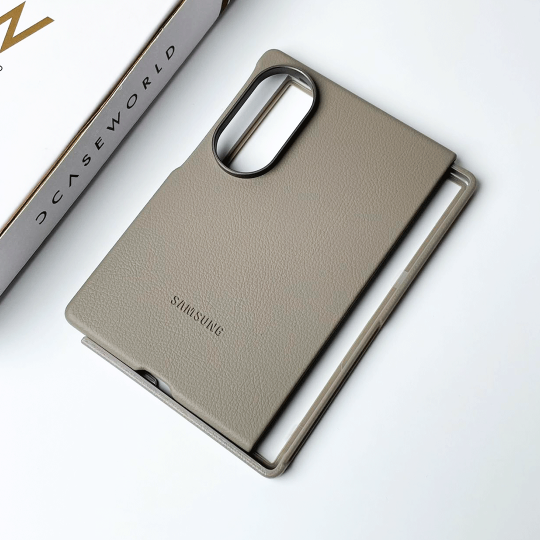 OG Case for Galaxy For Samsung Galaxy Z Fold Series