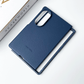 OG Case for Galaxy For Samsung Galaxy Z Fold Series