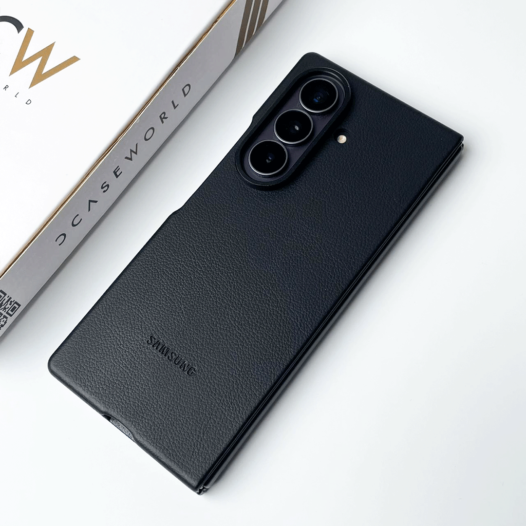 OG Case for Galaxy For Samsung Galaxy Z Fold Series