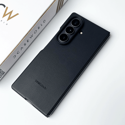 OG Case for Galaxy For Samsung Galaxy Z Fold Series