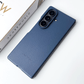 OG Case for Galaxy For Samsung Galaxy Z Fold Series