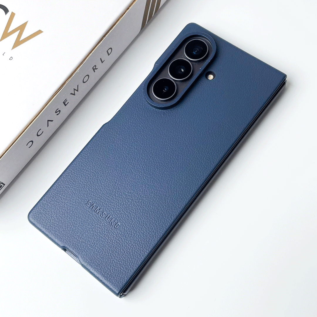OG Case for Galaxy For Samsung Galaxy Z Fold Series