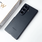 OG Case for Galaxy For Samsung Galaxy Z Fold Series