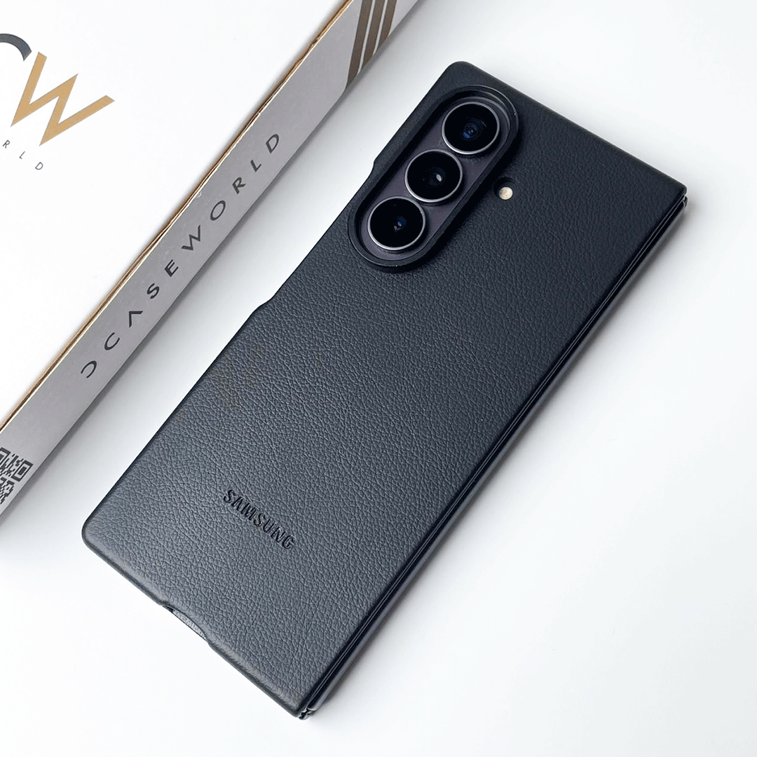 OG Case for Galaxy For Samsung Galaxy Z Fold Series