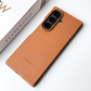 OG Case for Galaxy For Samsung Galaxy Z Fold Series