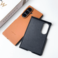 OG Case for Galaxy For Samsung Galaxy Z Fold Series