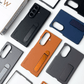 Kindsuit Metal Standing Case