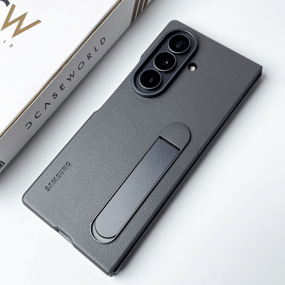 Kindsuit Metal Standing Case