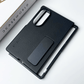 Kindsuit Metal Standing Case