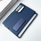 Kindsuit Metal Standing Case