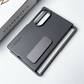 Kindsuit Metal Standing Case