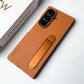 Kindsuit Metal Standing Case