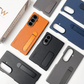 Kindsuit Metal Standing Case