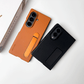 Kindsuit Metal Standing Case