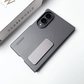 Kindsuit Metal Standing Case