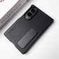 Kindsuit Metal Standing Case
