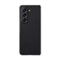 OG Case for Galaxy Z Fold Series 