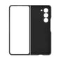 OG Case for Galaxy Z Fold Series 