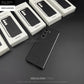 OG Case for Galaxy Z Fold Series 