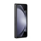 OG Case for Galaxy Z Fold Series 