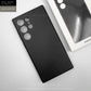 OG leather Case S24 Series