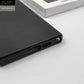 OG leather Case S24 Series