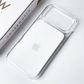 OG MagSafe Clear Camera Control Case