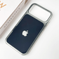 OG MagSafe Clear Camera Control Case
