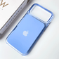 OG MagSafe Clear Camera Control Case