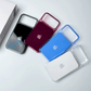 OG MagSafe Clear Camera Control Case