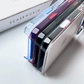 OG MagSafe Clear Camera Control Case