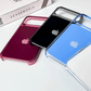 OG MagSafe Clear Camera Control Case