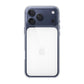 OG MagSafe Clear Camera Control Case