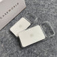 OG MagSafe Clear Camera Control Case