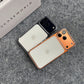 OG MagSafe Clear Camera Control Case