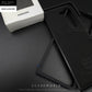 OG Silicone Case