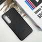 OG leather case for Samsung