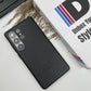 OG leather case for Samsung