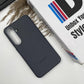 OG leather case for Samsung