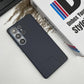 OG leather case for Samsung