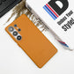 OG leather case for Samsung