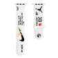 OW NK Silicone Apple Watch Band 42-44MM