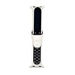 Antique White NK Apple Watch Band (42-44MM)
