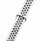 Antique White NK Apple Watch Band (42-44MM)