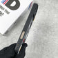 Emboss3D Signature Silicone Case for iPhone