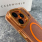 Omni-Shield Drop Protection Case