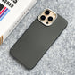 Onyx Flow Slim Carbon Case